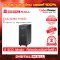 Cyberpower OLS3S15KE เครื่องสำรองไฟ (UPS)