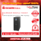 Cyberpower OLS6000E เครื่องสำรองไฟ (UPS)