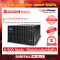 Cyberpower OLS6000ERT6U  เครื่องสำรองไฟ (UPS)