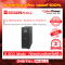 Cyberpower OLS6000EXL เครื่องสำรองไฟ (UPS)