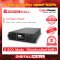 Cyberpower RT33015KE เครื่องสำรองไฟ (UPS)