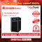 Cyberpower SM060KMF เครื่องสำรองไฟ (UPS)