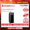 Cyberpower SM120KMF เครื่องสำรองไฟ (UPS)