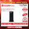 Cyberpower  SM180KMFX เครื่องสำรองไฟ (UPS)