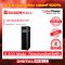 Cyberpower SM200KMF เครื่องสำรองไฟ (UPS)