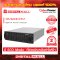 Cyberpower SM20KPM  เครื่องสำรองไฟ (UPS)