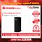 Cyberpower SM300KMFX เครื่องสำรองไฟ (UPS)