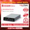 Cyberpower SM30KPMX เครื่องสำรองไฟ (UPS)