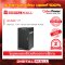 Cyberpower SMBF17 เครื่องสำรองไฟ (UPS)