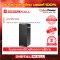 Cyberpower SMBF26 เครื่องสำรองไฟ (UPS)