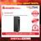 Cyberpower SMBF65 เครื่องสำรองไฟ (UPS)