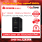 Cyberpower UT1500E เครื่องสำรองไฟ (UPS)