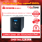 Cyberpower VALUE2200ELCD เครื่องสำรองไฟ (UPS)