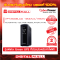 Cyberpower  VP1200ELCD เครื่องสำรองไฟ (UPS)