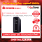 Cyberpower VP1600ELCD เครื่องสำรองไฟ (UPS)