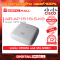 Cisco AIR-AP1815I-S-K9 อุปกรณ์กระจายสัญญาณ (Access Point)