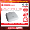 Cisco AIR-AP1815I-S-K9C อุปกรณ์กระจายสัญญาณ (Access Point)