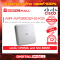 Cisco AIR-AP3802I-S-K9 อุปกรณ์กระจายสัญญาณ (Access Point)