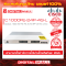 Cisco C1000FE-24P-4G-L อุปกรณ์ขยายสัญญาณ (Gigabit Switch Hub)