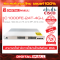 Cisco C1000FE-24T-4G-L  อุปกรณ์ขยายสัญญาณ (Gigabit Switch Hub)