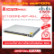 Cisco C1000FE-48T-4G-L อุปกรณ์ขยายสัญญาณ (Gigabit Switch Hub)