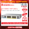 Cisco C1000-16T-2G-L อุปกรณ์ขยายสัญญาณ (Gigabit Switch Hub)