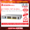 Cisco C1000-16T-E-2G-L อุปกรณ์ขยายสัญญาณ (Gigabit Switch Hub)