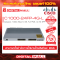 Cisco C1000-24FP-4G-L อุปกรณ์ขยายสัญญาณ (Gigabit Switch Hub)