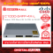 Cisco C1000-24FP-4X-L อุปกรณ์ขยายสัญญาณ (Gigabit Switch Hub)