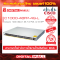 Cisco C1000-48FP-4G-L อุปกรณ์ขยายสัญญาณ (Gigabit Switch Hub)