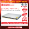 Cisco C1000-48T-4X-L อุปกรณ์ขยายสัญญาณ (Gigabit Switch Hub)