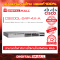 Cisco C9200L-24P-4X-A อุปกรณ์ขยายสัญญาณ (Gigabit Switch Hub)