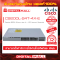 Cisco C9200L-24T-4X-E อุปกรณ์ขยายสัญญาณ (Gigabit Switch Hub)