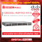 Cisco C9200L-24PXG-4X-E อุปกรณ์ขยายสัญญาณ (Gigabit Switch Hub)