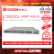 Cisco  C9200L-48P-4G-E อุปกรณ์ขยายสัญญาณ (Gigabit Switch Hub)