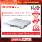 Cisco C9300L-24UXG-4X-A อุปกรณ์ขยายสัญญาณ (Gigabit Switch Hub)