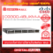 Cisco C9300-48UXM-A อุปกรณ์ขยายสัญญาณ (Gigabit Switch Hub)