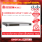 Cisco C9500-24Y4C-A อุปกรณ์ขยายสัญญาณ (Gigibit Switch Hub)
