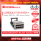 Cisco C9500-NM-8X= อุปกรณ์ขยายสัญญาณ (Gigibit Switch Hub)