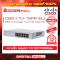 Cisco CBS110-16PP-EU อุปกรณ์ขยายสัญญาณ (Gigabit Switch)