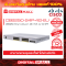 Cisco CBS250-24P-4G-EU อุปกรณ์ขยายสัญญาณ(Switch)