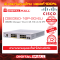 Cisco CBS350-16P-2G-EU อุปกรณ์ขยายสัญญาณ(Gigabit Switch)