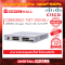 Cisco CBS350-16T-2G-EU อุปกรณ์ขยายสัญญาณ(Gigabit Switch)