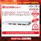 Cisco CBS350-16XTS-EU อุปกรณ์ขยายสัญญาณ(Switch)