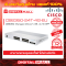 Cisco CBS350-24T-4G-EU อุปกรณ์ขยายสัญญาณ(Gigabit Switch)