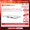 Cisco CBS350-24T-4X-EU อุปกรณ์ขยายสัญญาณ(Switch)