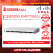 Cisco CBS350-24XTS-EU อุปกรณ์ขยายสัญญาณ(Switch)