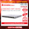 Cisco CBS350-48T-4G-EU อุปกรณ์ขยายสัญญาณ(Switch)