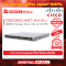 Cisco CBS350-48T-4X-EU อุปกรณ์ขยายสัญญาณ(Switch)