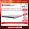 Cisco CBS350-48XT-4X-EU อุปกรณ์ขยายสัญญาณ(Switch)